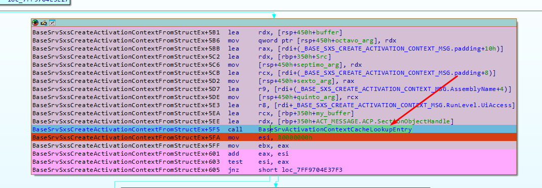 cve_2024_6769_40.png