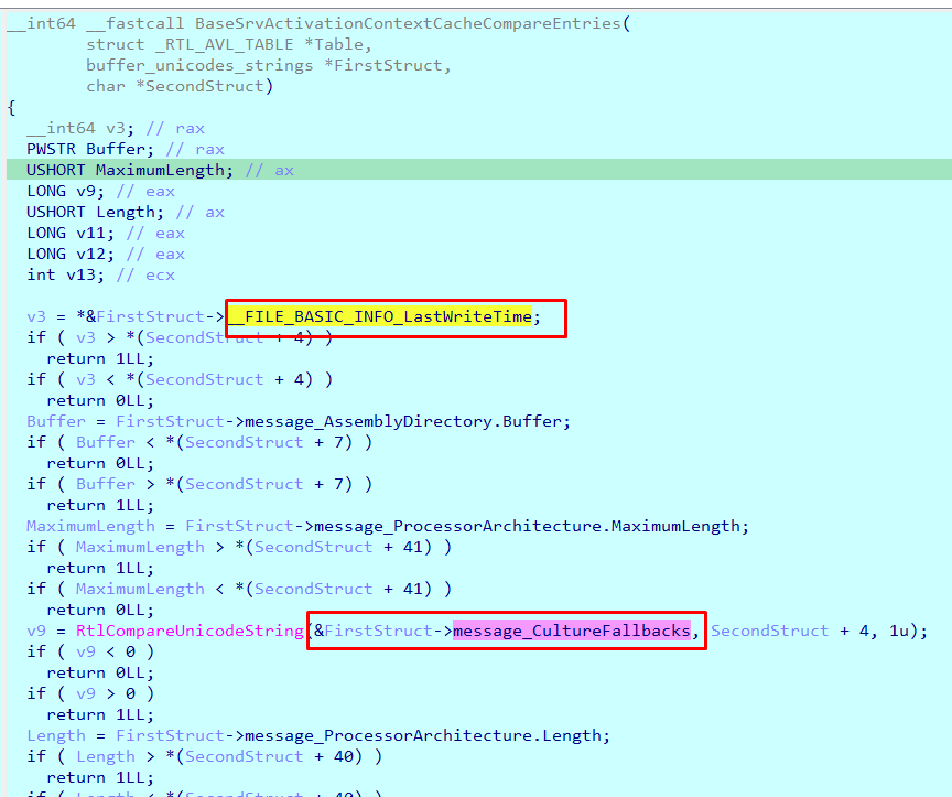 cve_2024_6769_41.png