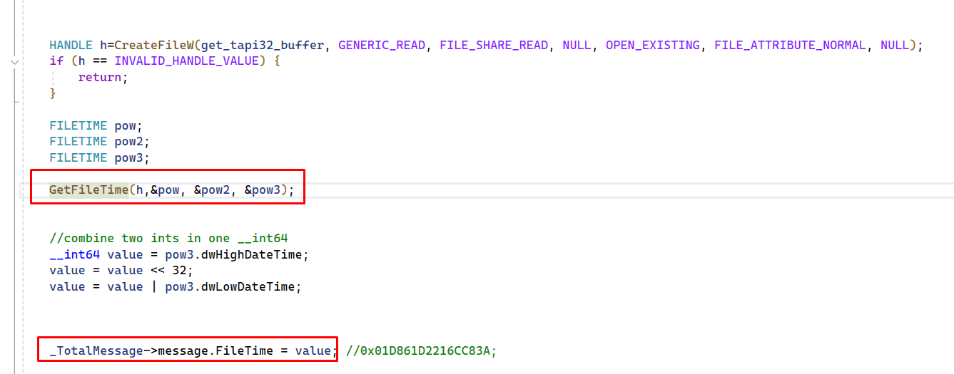 cve_2024_6769_42.png
