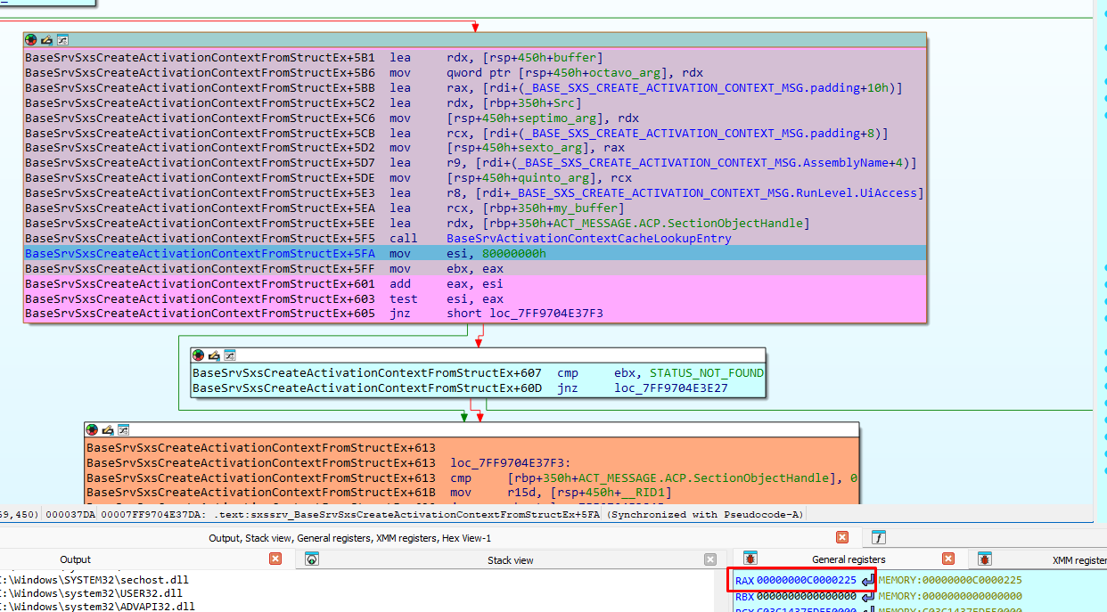 cve_2024_6769_43.png