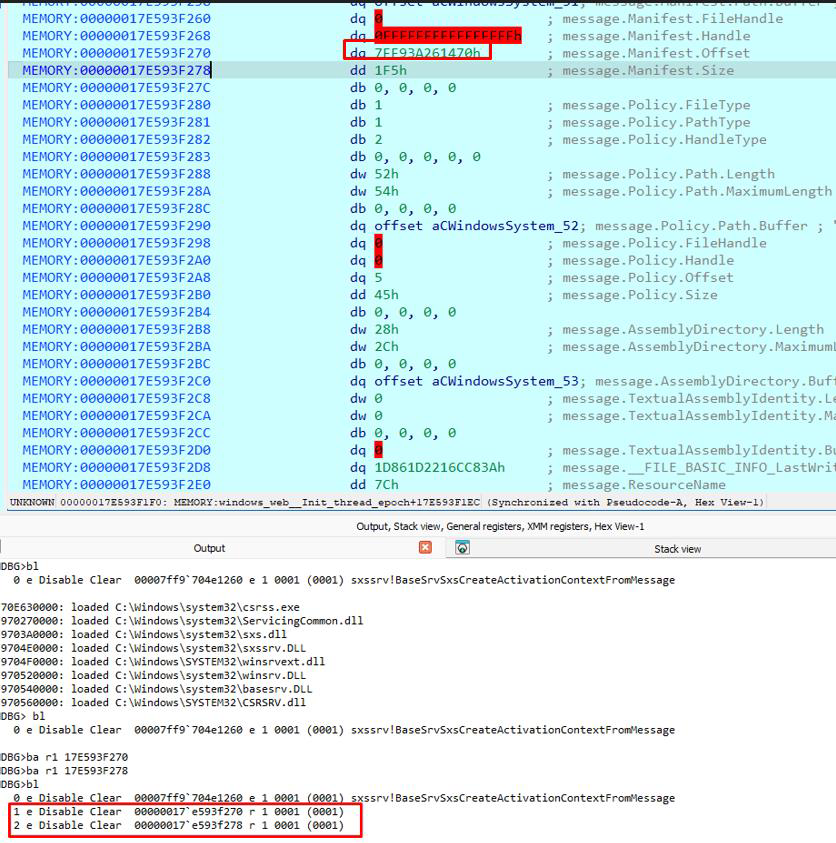 cve_2024_6769_44.png