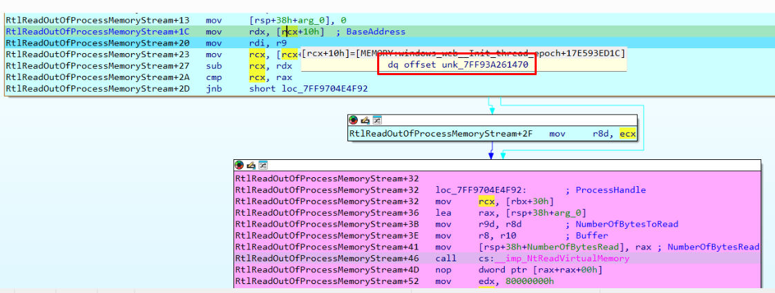 cve_2024_6769_45.png