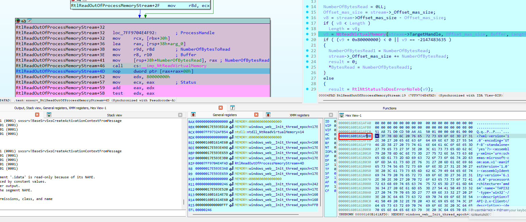 cve_2024_6769_46.png