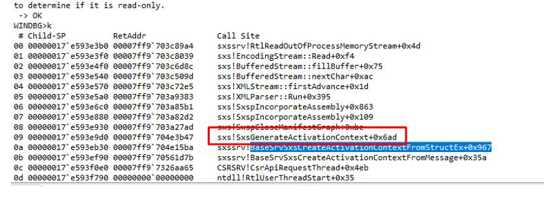 cve_2024_6769_48.png
