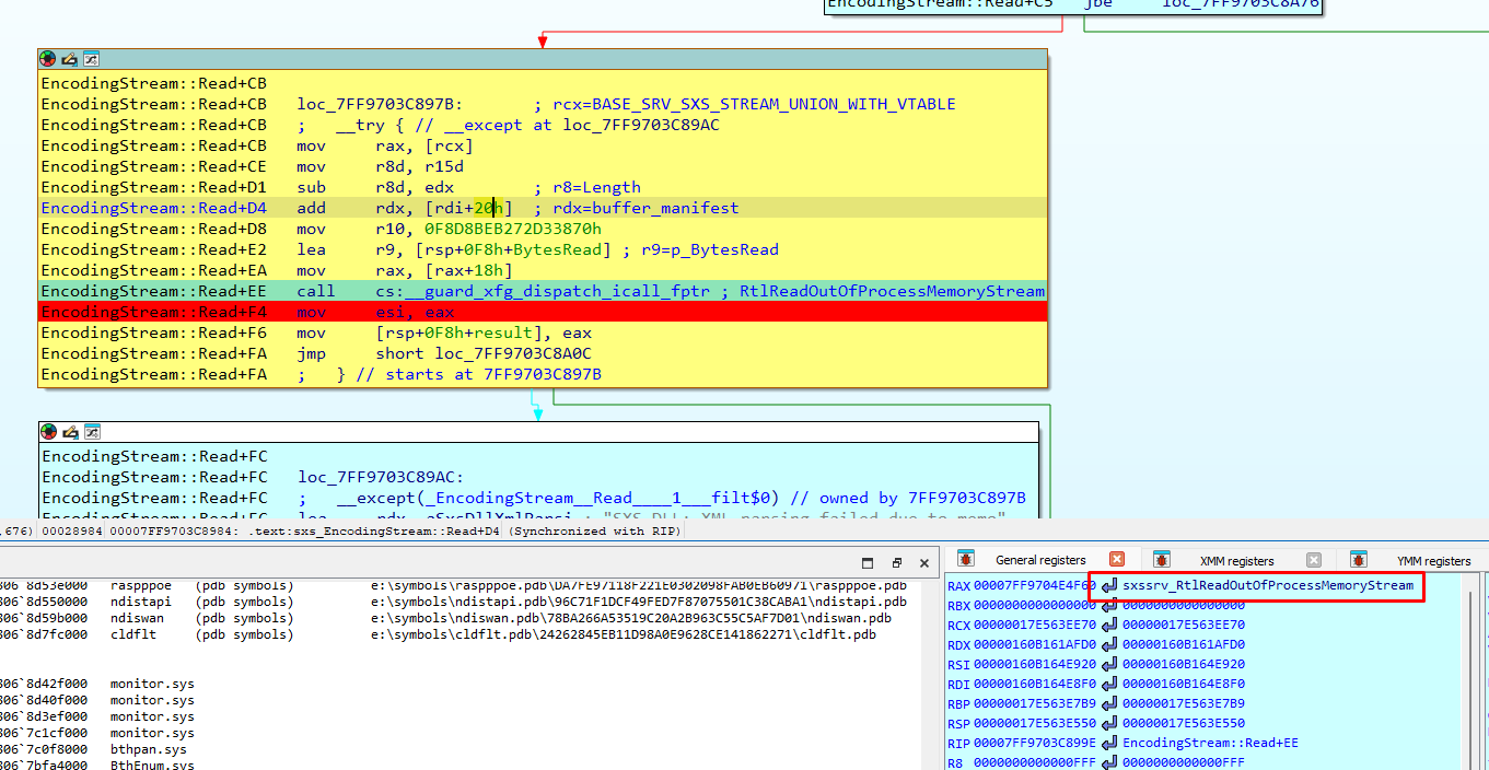 cve_2024_6769_49.png