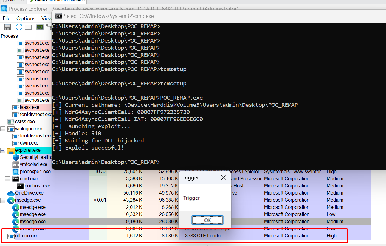 cve_2024_6769_5.png