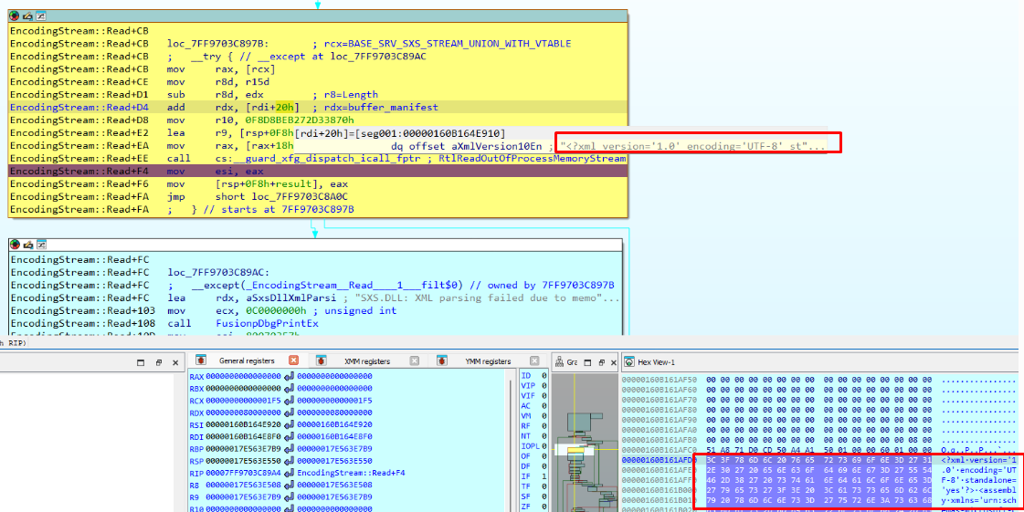 cve_2024_6769_50.png