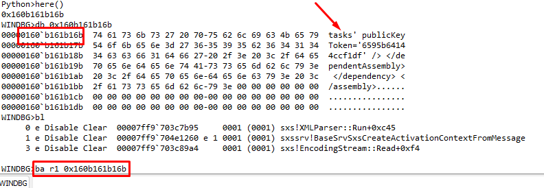 cve_2024_6769_51.png