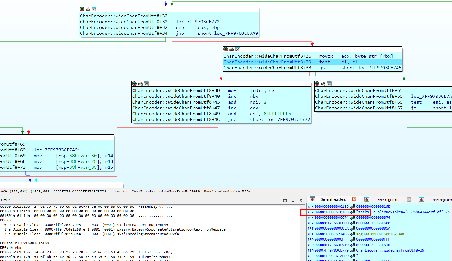 cve_2024_6769_52.png