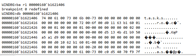 cve_2024_6769_53.png