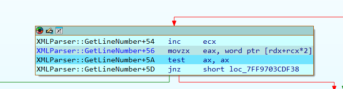 cve_2024_6769_54.png