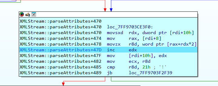 cve_2024_6769_55.png