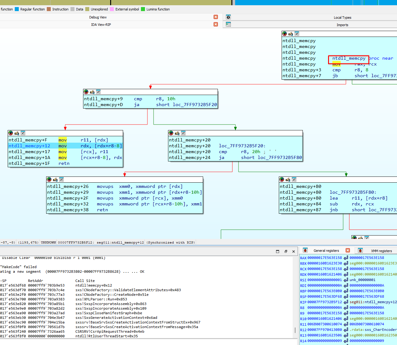 cve_2024_6769_56.png