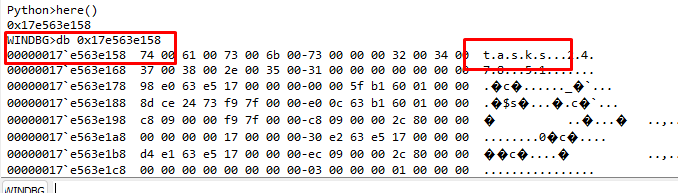 cve_2024_6769_57.png