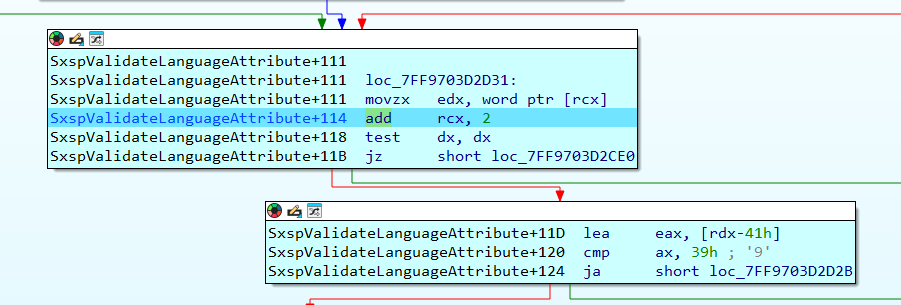 cve_2024_6769_58.png