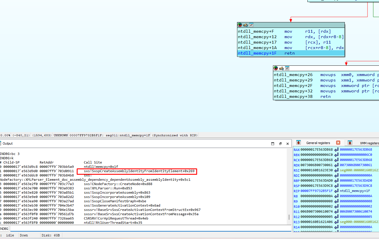 cve_2024_6769_59.png