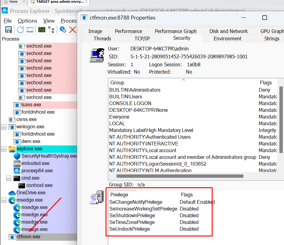 cve_2024_6769_6.png