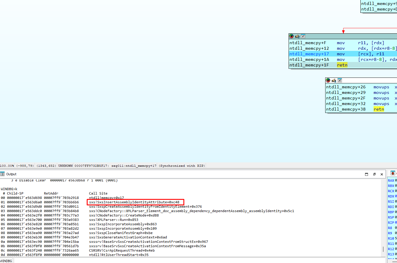 cve_2024_6769_60.png