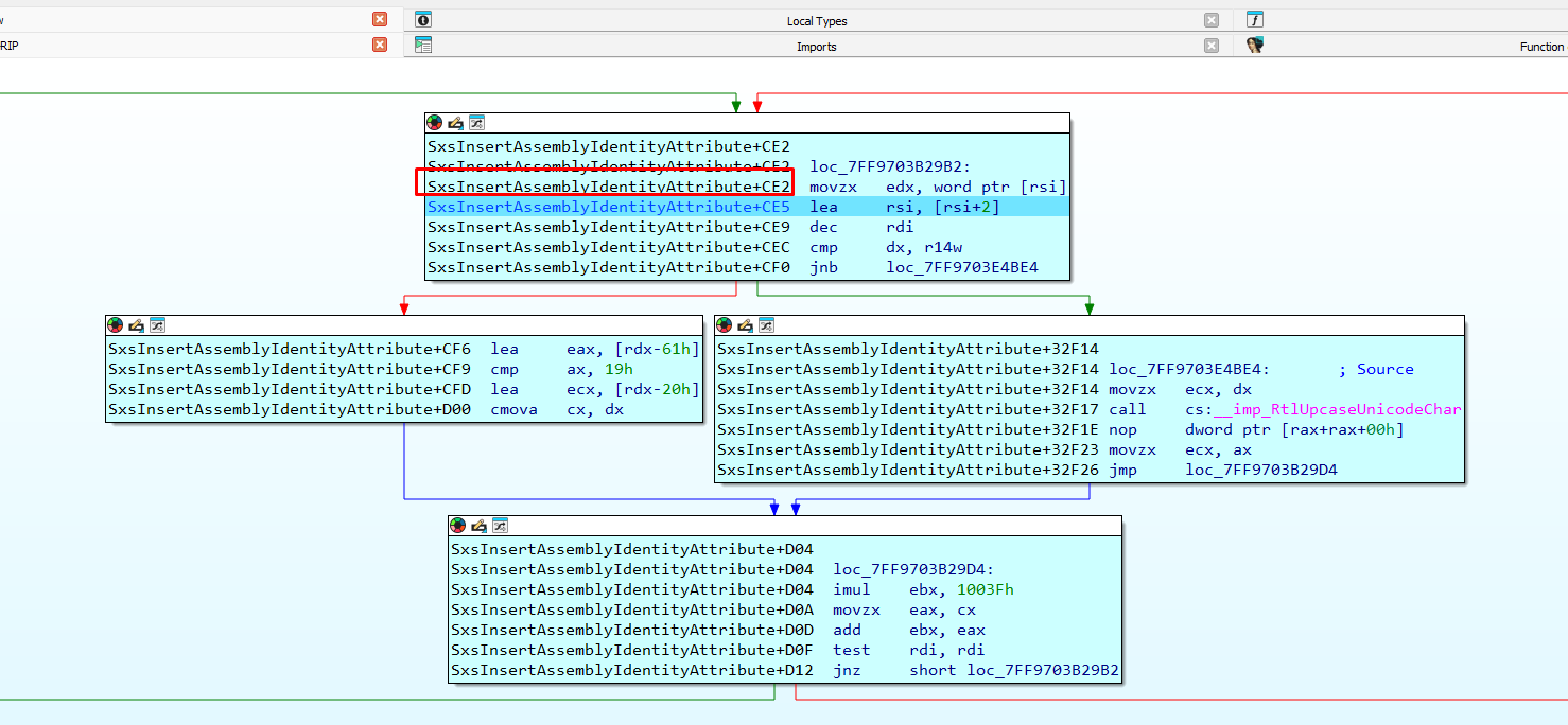 cve_2024_6769_61.png