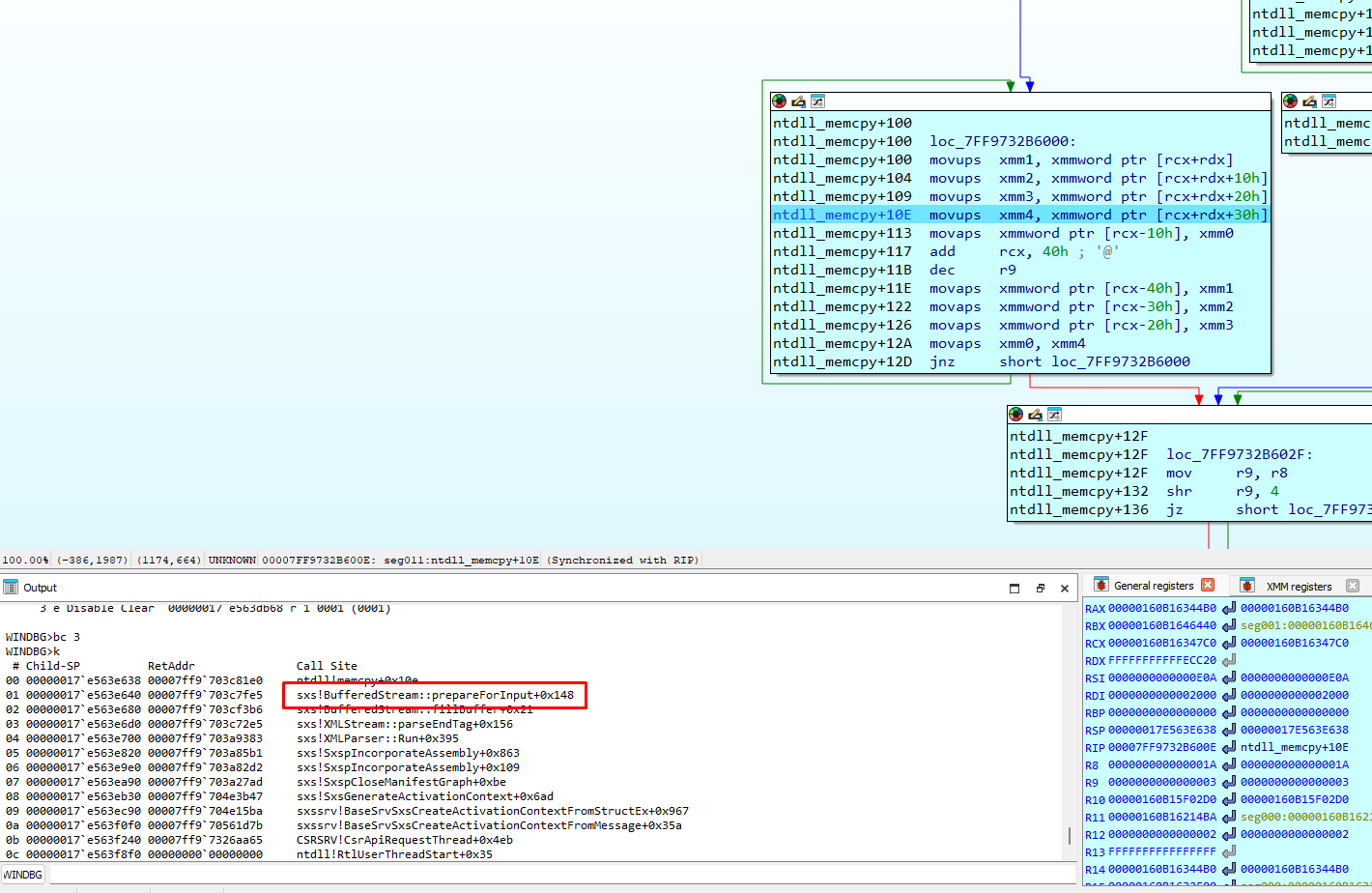 cve_2024_6769_62.png