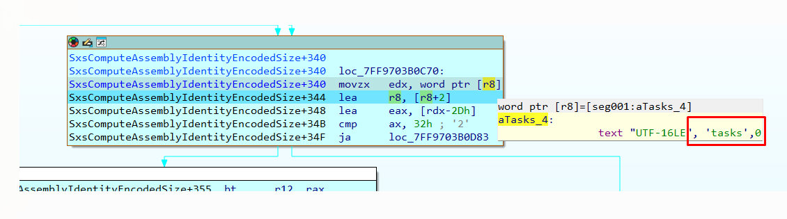 cve_2024_6769_63.png
