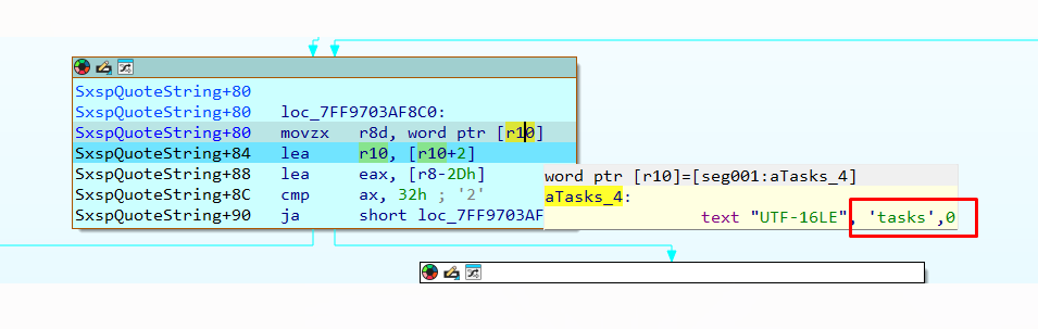 cve_2024_6769_64.png