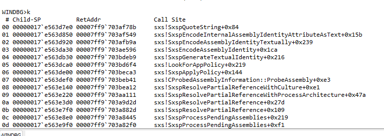 cve_2024_6769_65.png