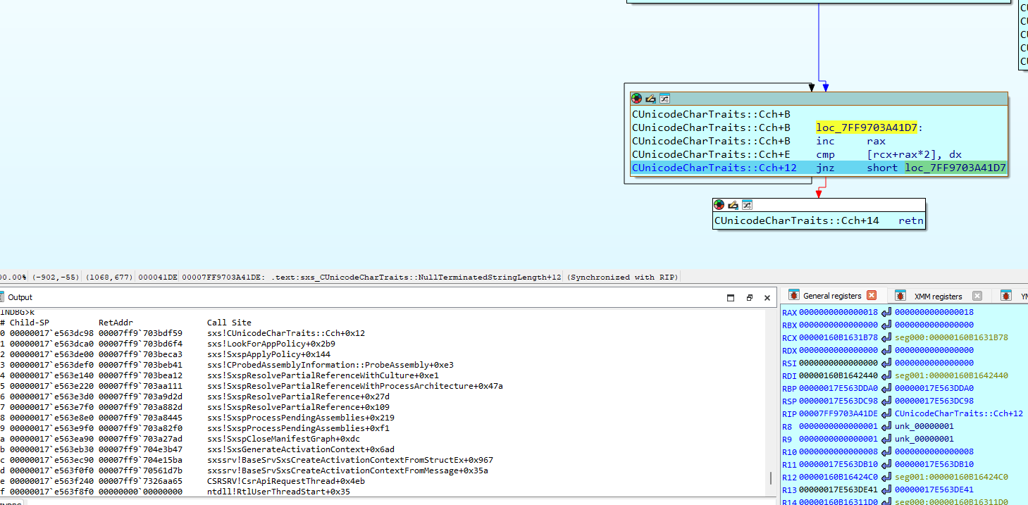 cve_2024_6769_66.png