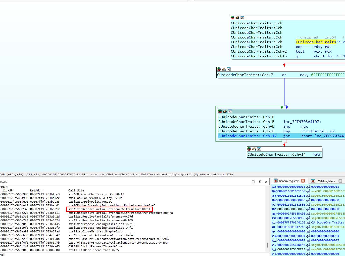 cve_2024_6769_67.png