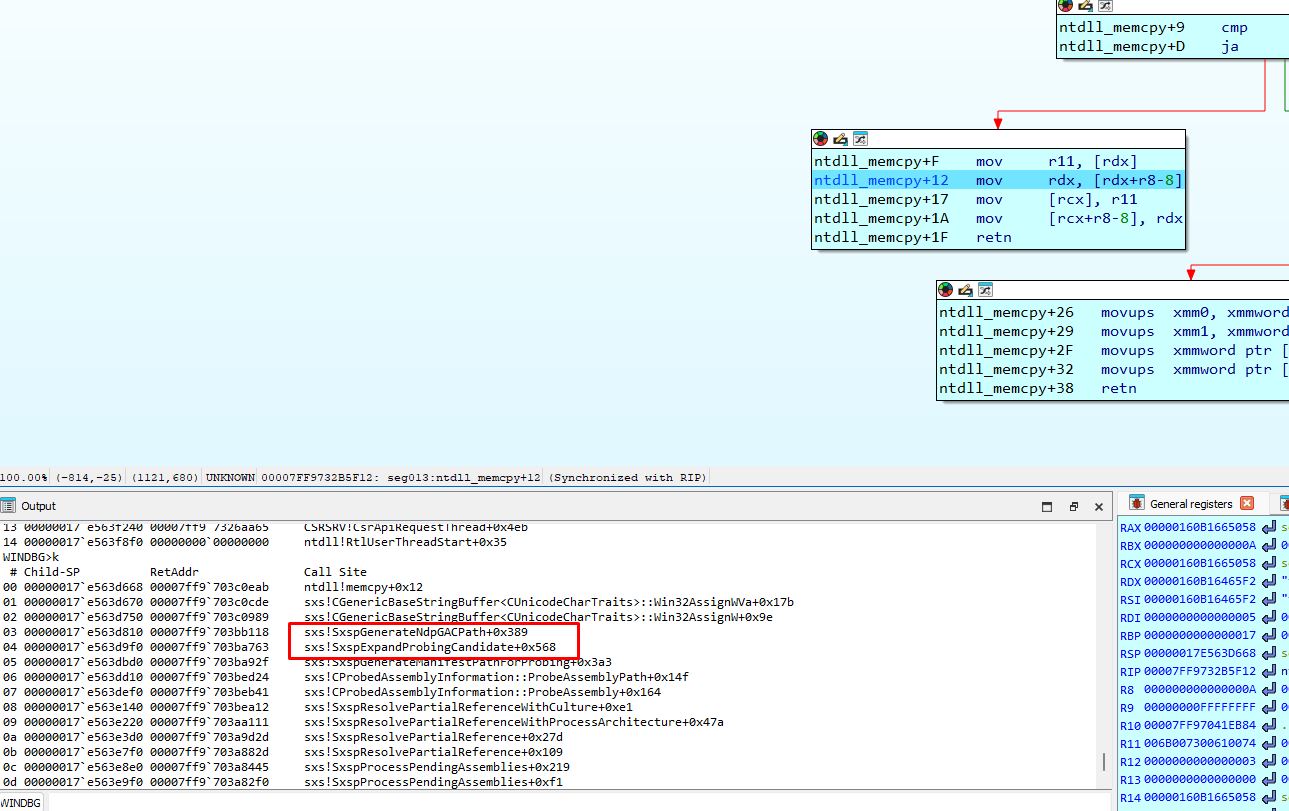 cve_2024_6769_68.png