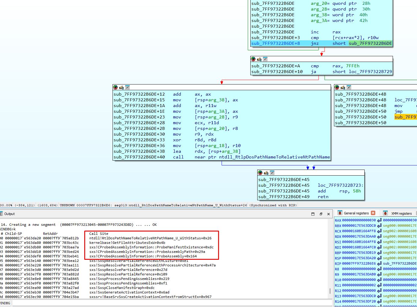 cve_2024_6769_69.png