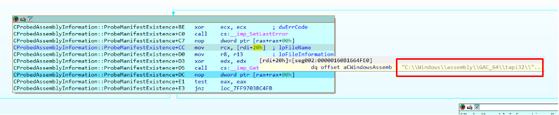 cve_2024_6769_70.png