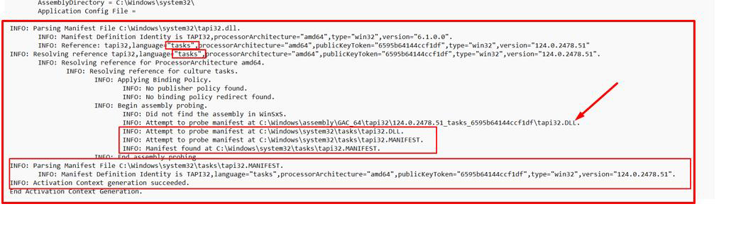 cve_2024_6769_71.png