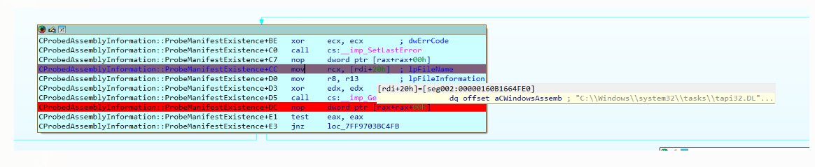 cve_2024_6769_72.png