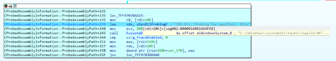 cve_2024_6769_73.png
