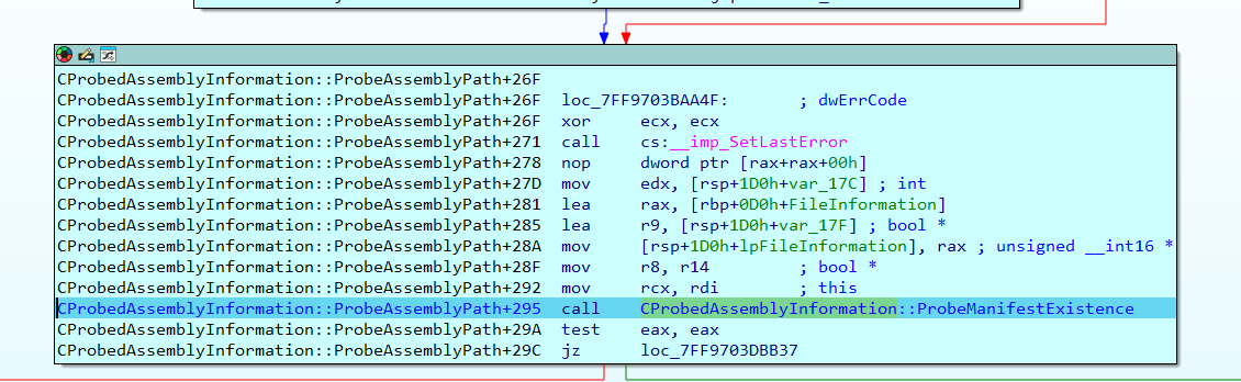 cve_2024_6769_74.png