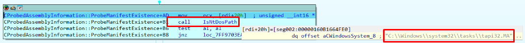 cve_2024_6769_75.png