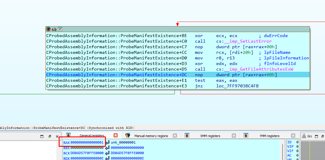 cve_2024_6769_76.png
