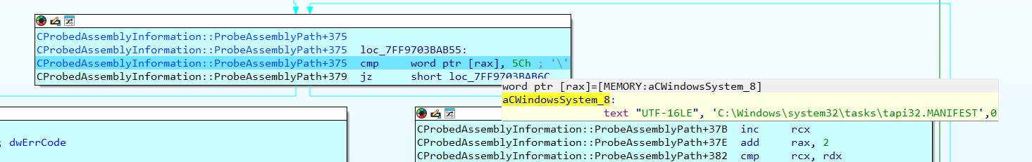 cve_2024_6769_78.png