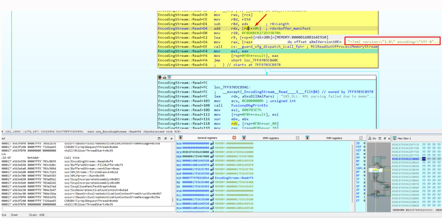 cve_2024_6769_79.png