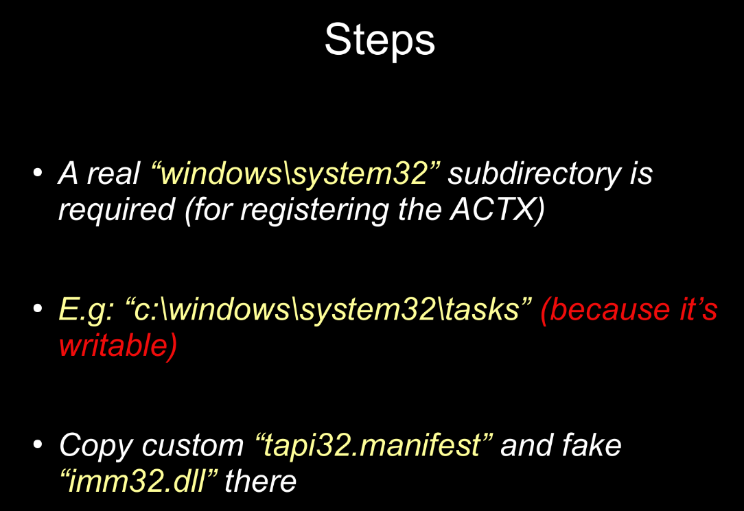 cve_2024_6769_8.png
