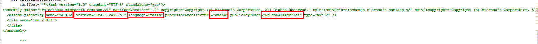 cve_2024_6769_80.png