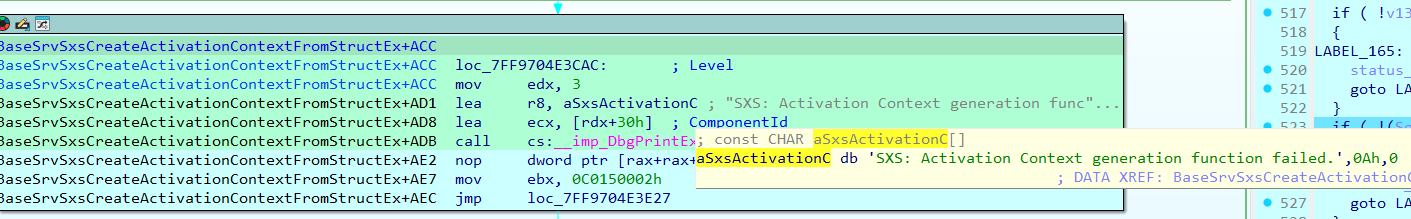 cve_2024_6769_81.png