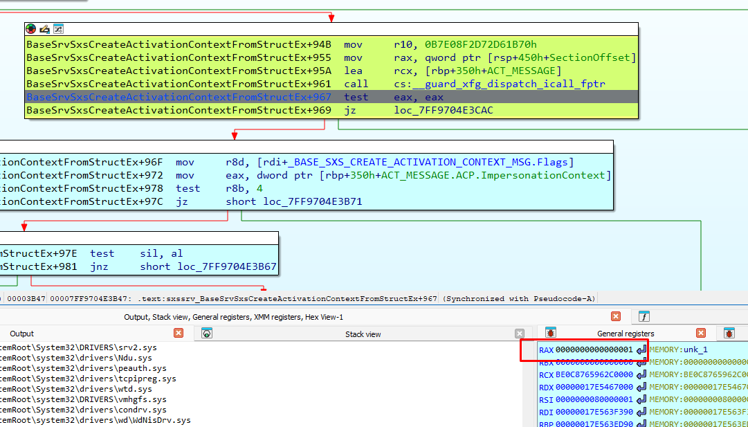 cve_2024_6769_82.png