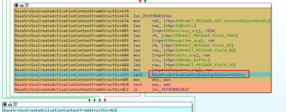 cve_2024_6769_83.png