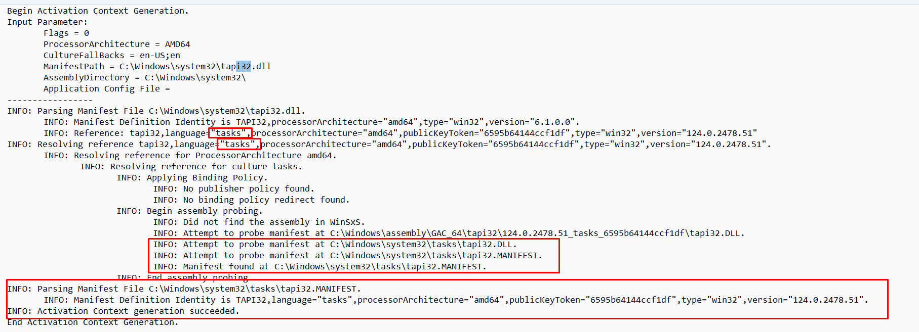 cve_2024_6769_84.png