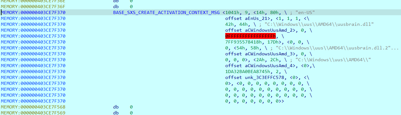 cve_2024_6769_87.png