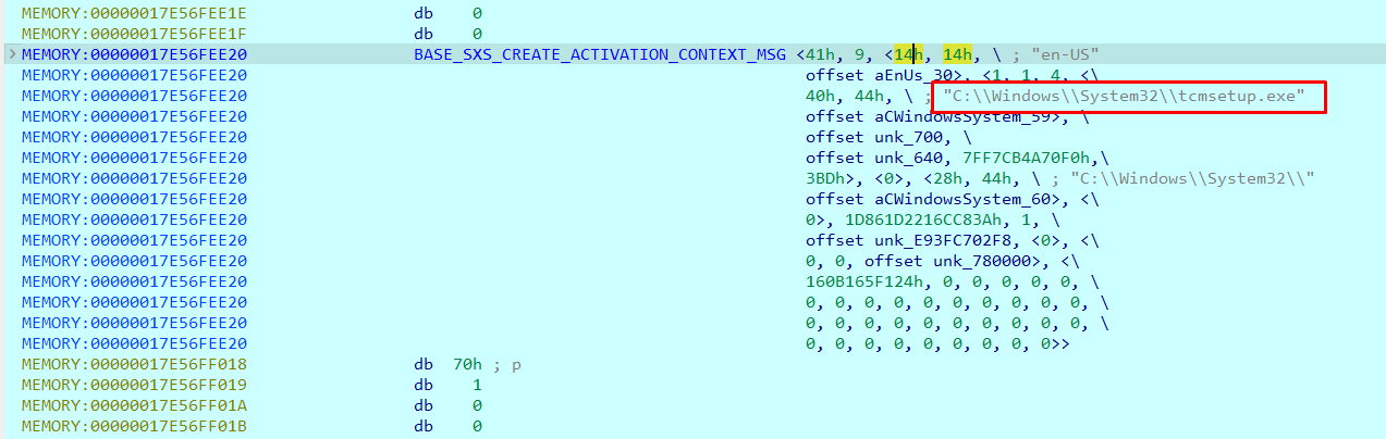 cve_2024_6769_88.png