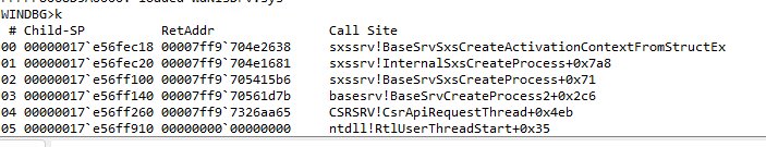 cve_2024_6769_89.png